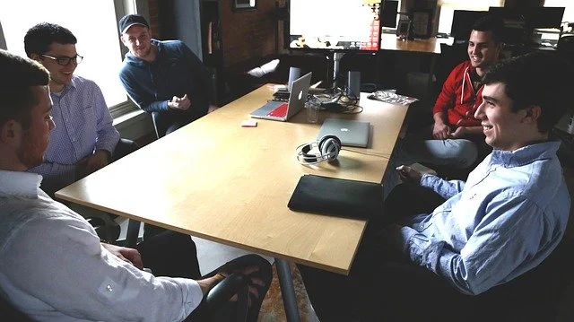 How To Invest In Startups