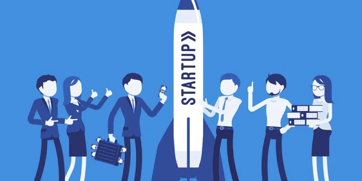 How to get funds for a high potential startup idea