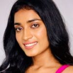 Manya Singh Miss India 2021