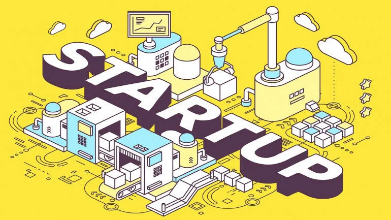 Top 5 Problems Facing Startups Today
