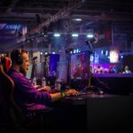 Istanbul gaming industry
