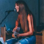30 best inspirational songs of all time