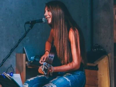 30 best inspirational songs of all time