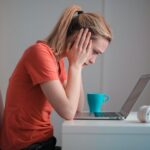 5 ways to make peace with failures