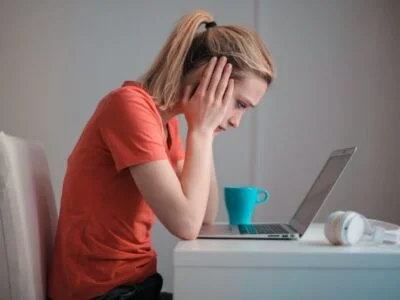5 ways to make peace with failures
