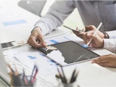 8 Best Ways of Turning a Startup Into a Thriving Business