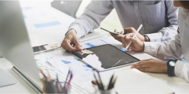 8 Best Ways of Turning a Startup Into a Thriving Business