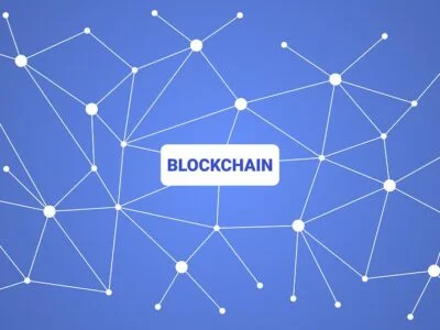 Blockchain Technology