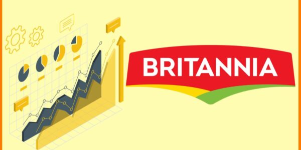 britannia strategic business plan