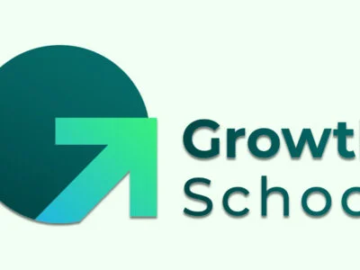 Growthschool raises funding