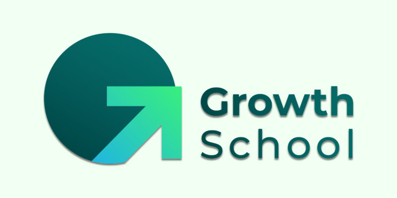 Growthschool raises funding