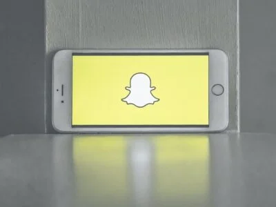 How To Get Back Your Snapchat streak