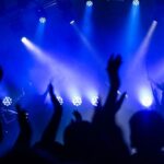 Top 10 Songs For Your Party Playlist in 2022