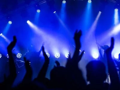 Top 10 Songs For Your Party Playlist in 2022