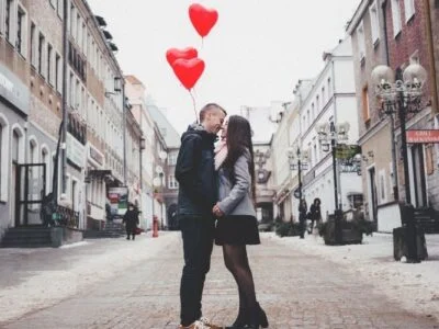 Valentine gifts ideas in 2022