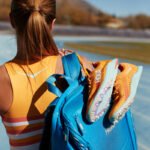 brand Hoka One One Tata Cliq