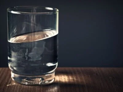 tips to deal with dehydration