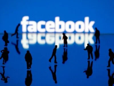 How to Delete Facebook Posts in Bulk