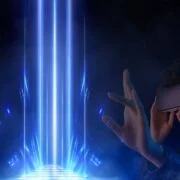 Jio Metaverse