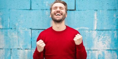 6 Timeless Tips for Marketing Success