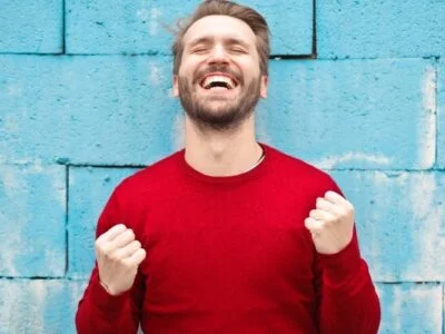 6 Timeless Tips for Marketing Success