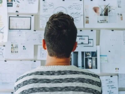5 Tips for Entrepreneurs to Invest in 2022