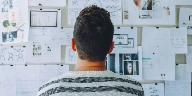 5 Tips for Entrepreneurs to Invest in 2022