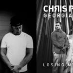 Chris Padin Songs