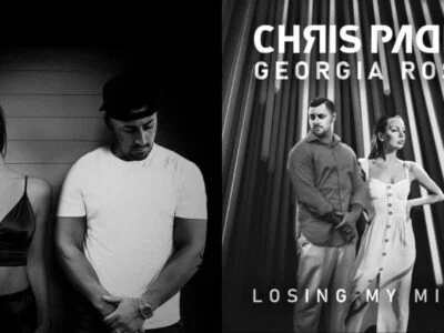 Chris Padin Songs