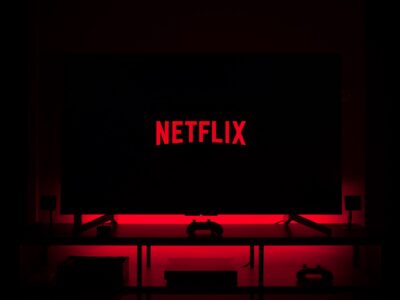 Netflix new movies in 2023