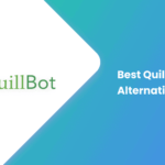 Alternatives of Quillbot