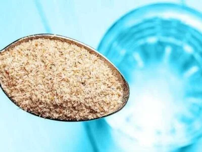 Isabgol benefits