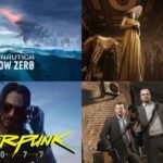 VR Mods For Playing Normal PC Games