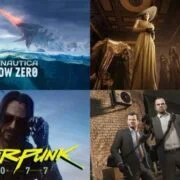 VR Mods For Playing Normal PC Games