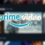 movies to watch on Amazon Prime in 2023