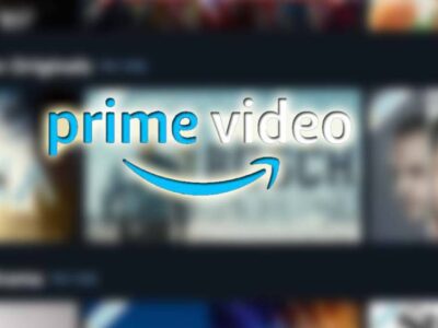 movies to watch on Amazon Prime in 2023
