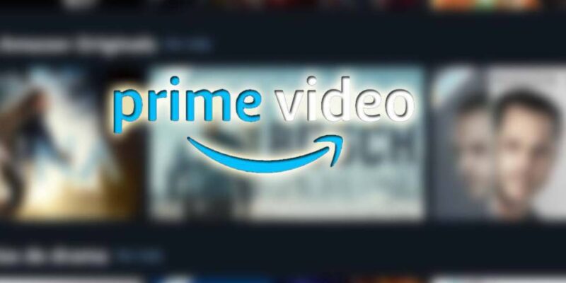 movies to watch on Amazon Prime in 2023