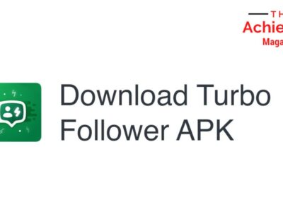 turbo followers app