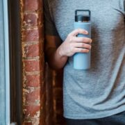 Best Summer Corporate Gifts