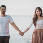 Find Clothes by Picture