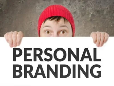 Author Sahil Kashyap