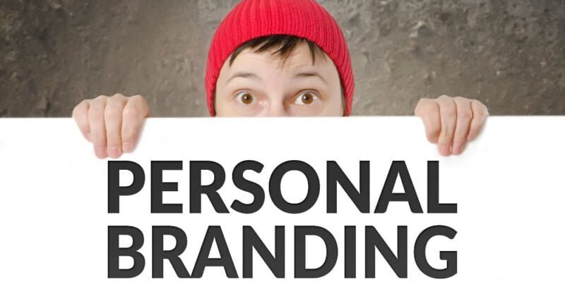 Author Sahil Kashyap