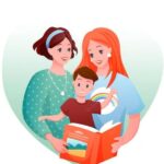 Books on Motherhood