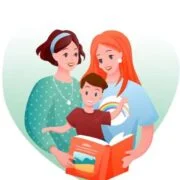 Books on Motherhood
