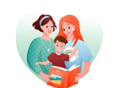 Books on Motherhood