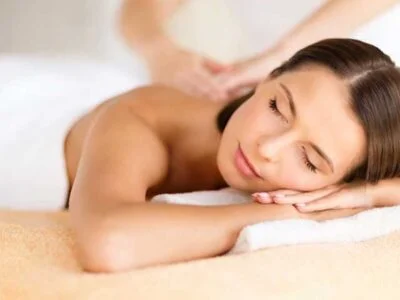 What are the markets for a Spa