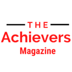 Agencies