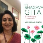 Vandana R. Singh
