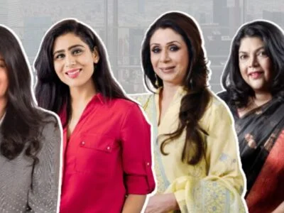 young under 30 women entrepreneurs