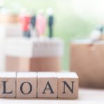 Best Interest Rate For Your Business  